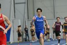 Wheaton T&F  Wheaton Track & Field compete at the Wheaton College Track & Field Invitational. (Photo by Keith Nordstrom)